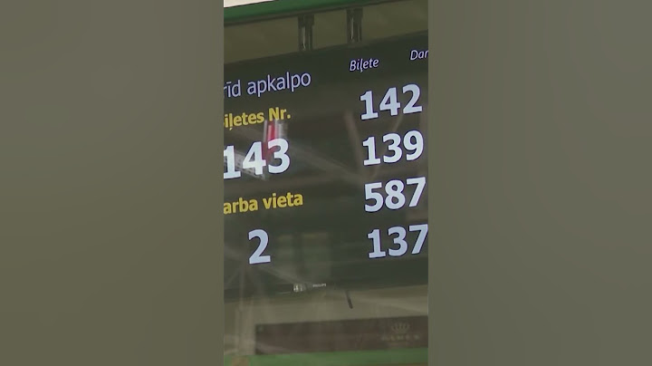 В Латвии хотят закрыть пункт пропуска в Беларусь! В «Урбаны» больше не пустят? #shorts