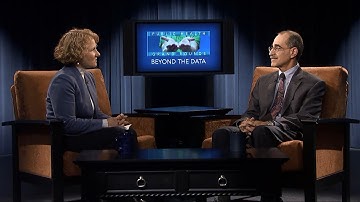 BTD-Safe Sleep for Infants