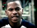 Drama Setter - Eminem ft. Obie Trice ft. Tony Yayo