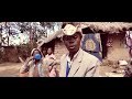 Mwale ft zonke mwanodirected by obiel unique pictures