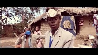 Mwale Ft Zonke _MWANO(Video Directed by Obiel Unique Pictures)