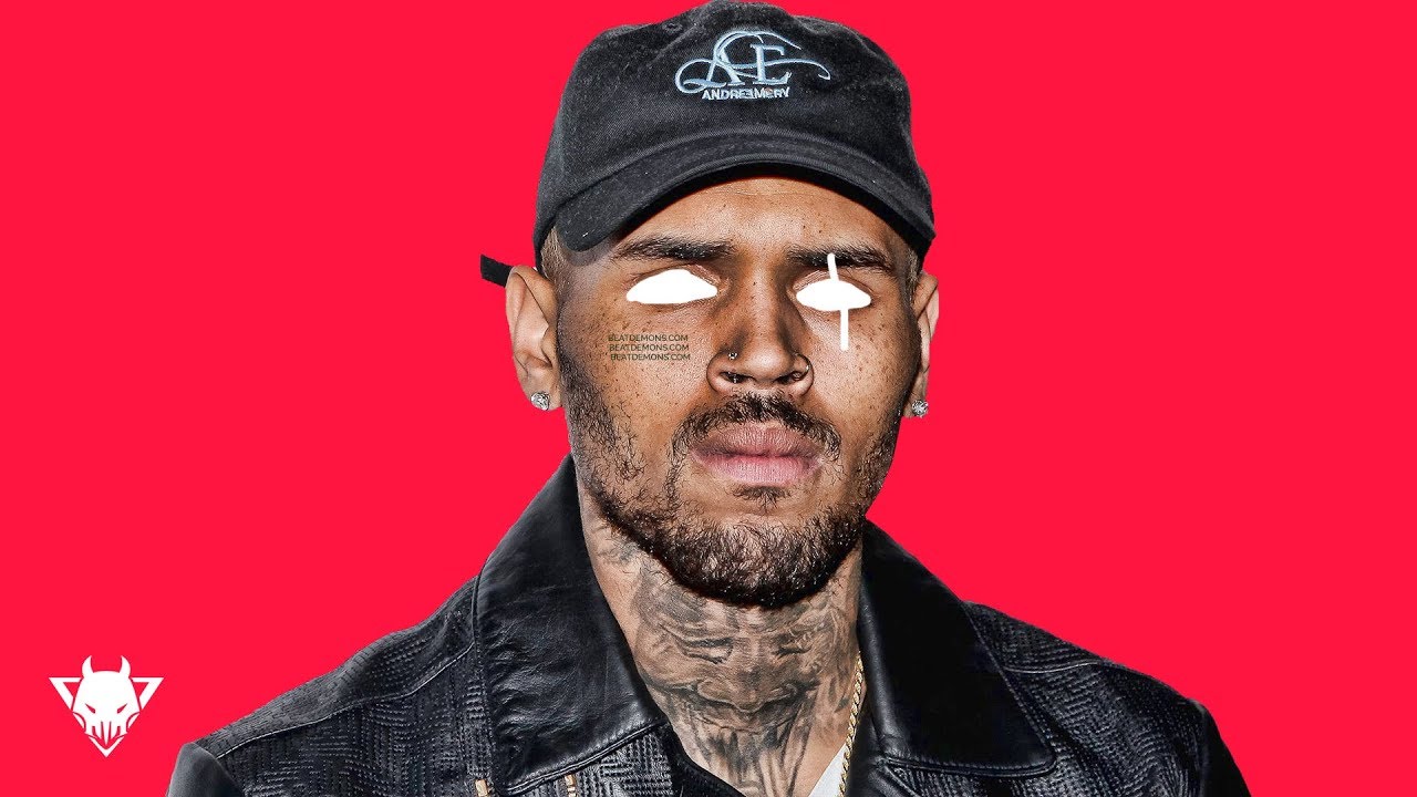 Chris Brown x Drake Type Beat quot;ONLYquot;  Hip Hop Instrumental  YouTube