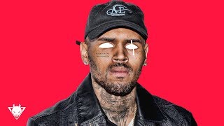 Chris Brown x Drake Type Beat \\