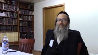 How do the Neturei Karta experience school & synagogue?