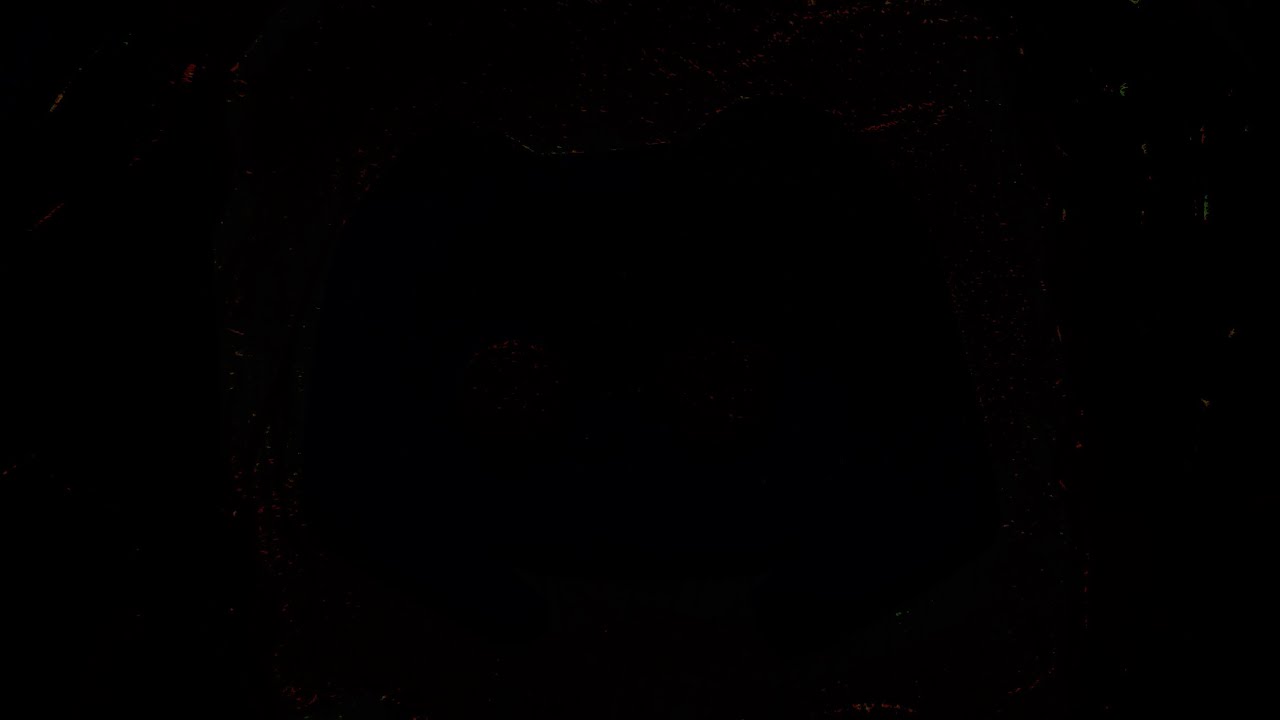 the-world-changes-so-quickly-youtube