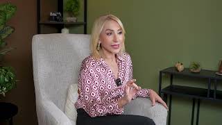 “Her Gün Yapmazsan Daha Hızlı Yaşlanırsın”