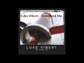 Luke Vibert - Overstand Me