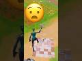 Unranked To UNREAL! (Fortnite Ranked) #fortnite #gaming #roadto1k #fypp #fyp