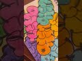 #graffiti#hiphop#paint#colors