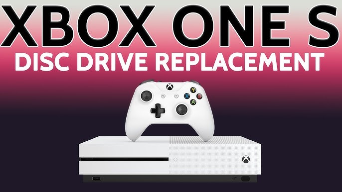 Xbox One day one buyers report faulty drives, other issues with new console