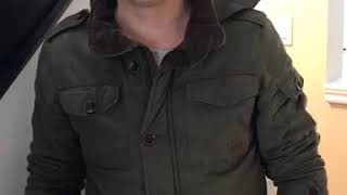 Movers4You customer video review