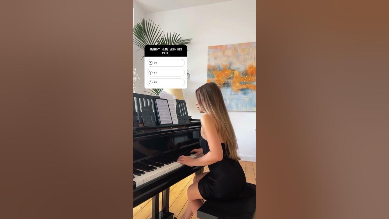 Find the full track „Circling“ - Maryna Aksenov on Spotify - YouTube