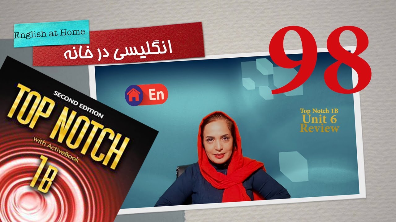session-98-top-notch-1b-unit-6-review-98-1-6