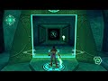 LoK Soul Reaver 1 & 2 Remastered - Lag with warp gates