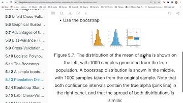 ISLP: Resampling Methods (islp01 5)