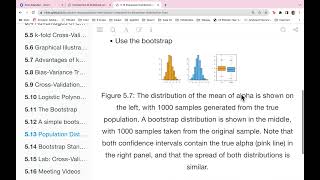 ISLP: Resampling Methods (islp01 5)