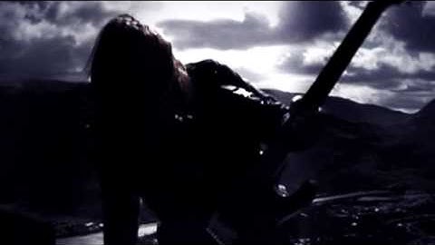 The Hollow Earth Theory - Steps of Solomon