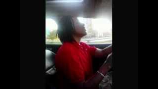 Rico - Wher Dem Thotz