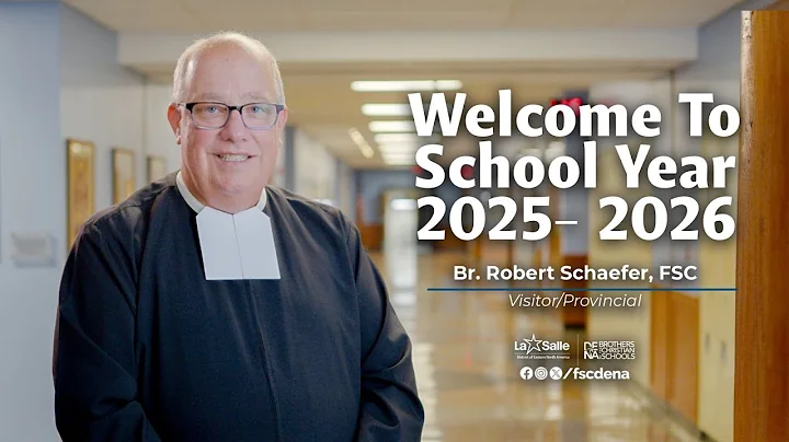 Welcome to School Year 2025-2026 🌟