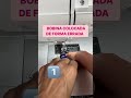 ANOTE ESSAS DICAS E DEIXE SEU PONTO PERFEITO