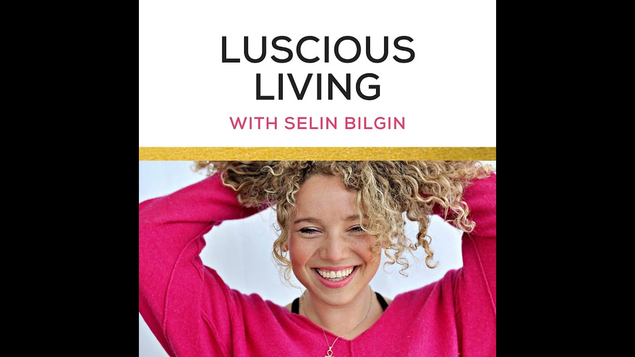 🥑 Breaking Away From Binge Eating (For Good!)