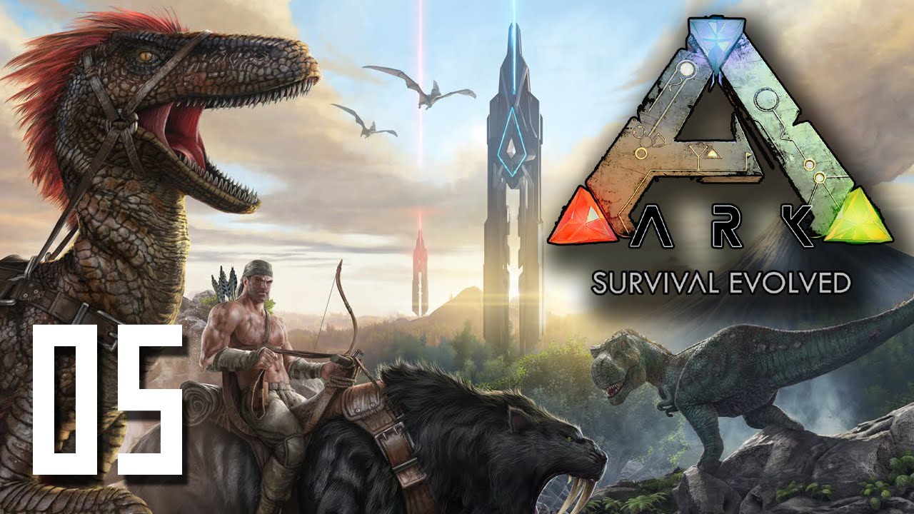 АРК сурвайвал геймплей. АРК сурвивал эволвед геймплей. Ark Survival Evolved геймплей. АРК мобайл. Арк мобайл плей маркет