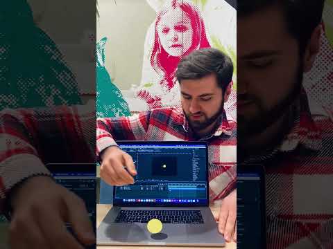 Brand Crumbs Logo Animation Logodesign Logoanimation Aftereffects Motiongraphics Motiondesign 