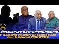 HKTODAY 22 7 ÇÀ CHAUFFE ENTRE VITAL KAMERHE ET LE GENERAL TSHIWEWE VOICI L AUTRE VERITE HKTODAY 22 7 ÇÀ CHAUFFE ENTRE VITAL KAMERHE ET LE GENERAL TSHIWEWE VOICI L AUTRE VERITE