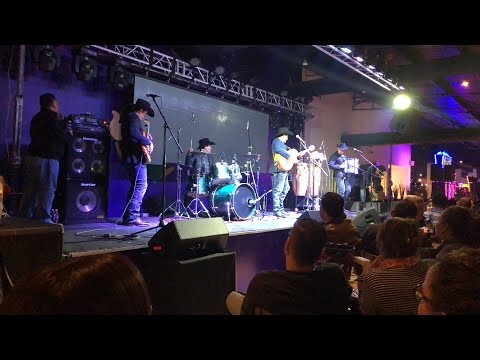 En vivo desde el Casino Foliatti!