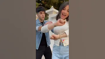 حالات واتس اب عرفاكي بتكرهيني عاملا لك ازمه يا عيني جواكي بتحسديني 