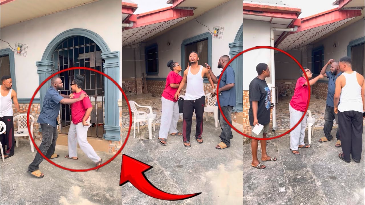 Моя бывшая девушка и дочь моего арендодателя хотят лишить меня жизни, если я не улажу с ними конф...