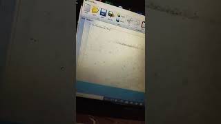 Small Basic practical. Use of IF Then , Else , EndIF.