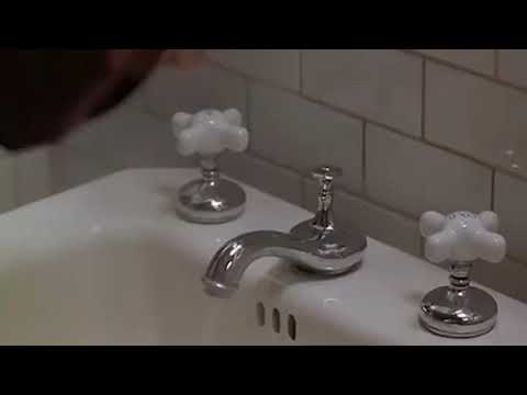 უკეთესი არ არსებობს