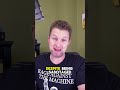 Hamilton and the Constitution #history #ytshorts #historyfacts #education #podcast #americanhistory