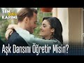 Ak dansn retir misin  sen al kapm 36 blm