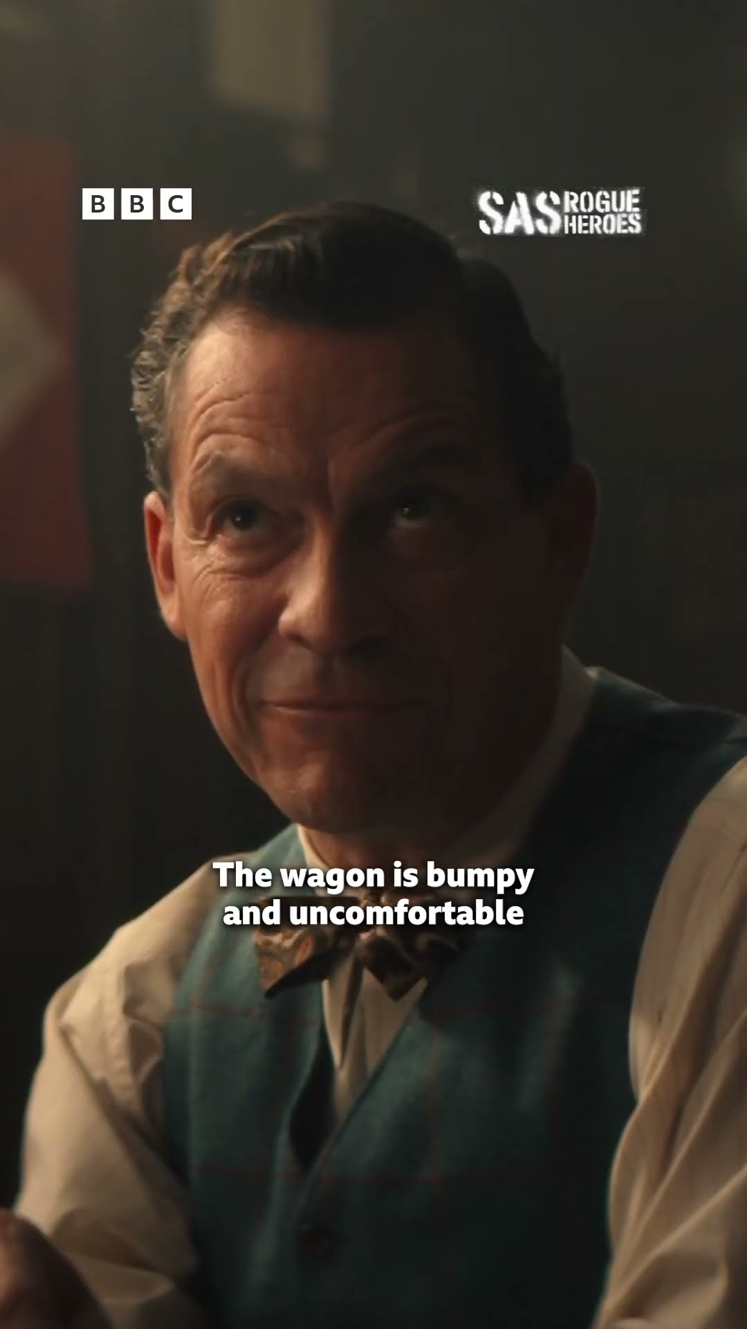Everyone on dry Jan right now - BBC