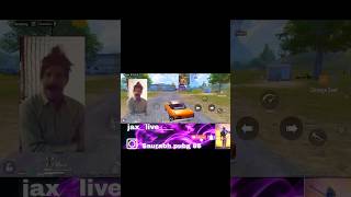 Pubg mobile game play video memes video 🤣😅😅 phone editing cap cart 📱📱🎉please subscribe me 🙋🙋😍😍✔️✔️