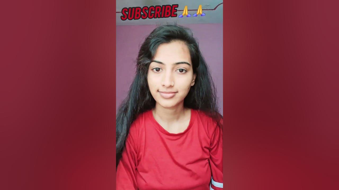 10 Second Easy open hair hairstyle hairstyle #Get ready with me # 🥰🥰🥰🥰🥰