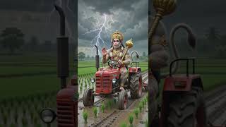 Jay Ram Lala Jay Janak Lali🏹🙏🥰#ram#sitaram #jayshreeram #hanuman #yt#short#bhajan #trending