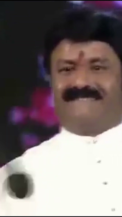 Venom edit | NBK |