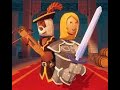 Können Dali Und Ich First Try Golden Trophy Besiegen? (Rec Room Part 1)