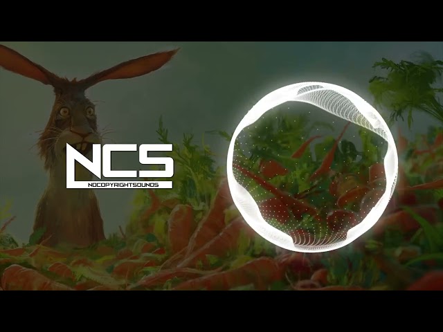 Standing on the Grassland Looking at Beijing (DJ Liu Shao Fei Remix) [ NCS Fanmade Yi Lan Ma ] class=