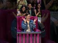#kapilsharma #kapilsharmashow #thegreatindiankapilsharmashow #comedyshow