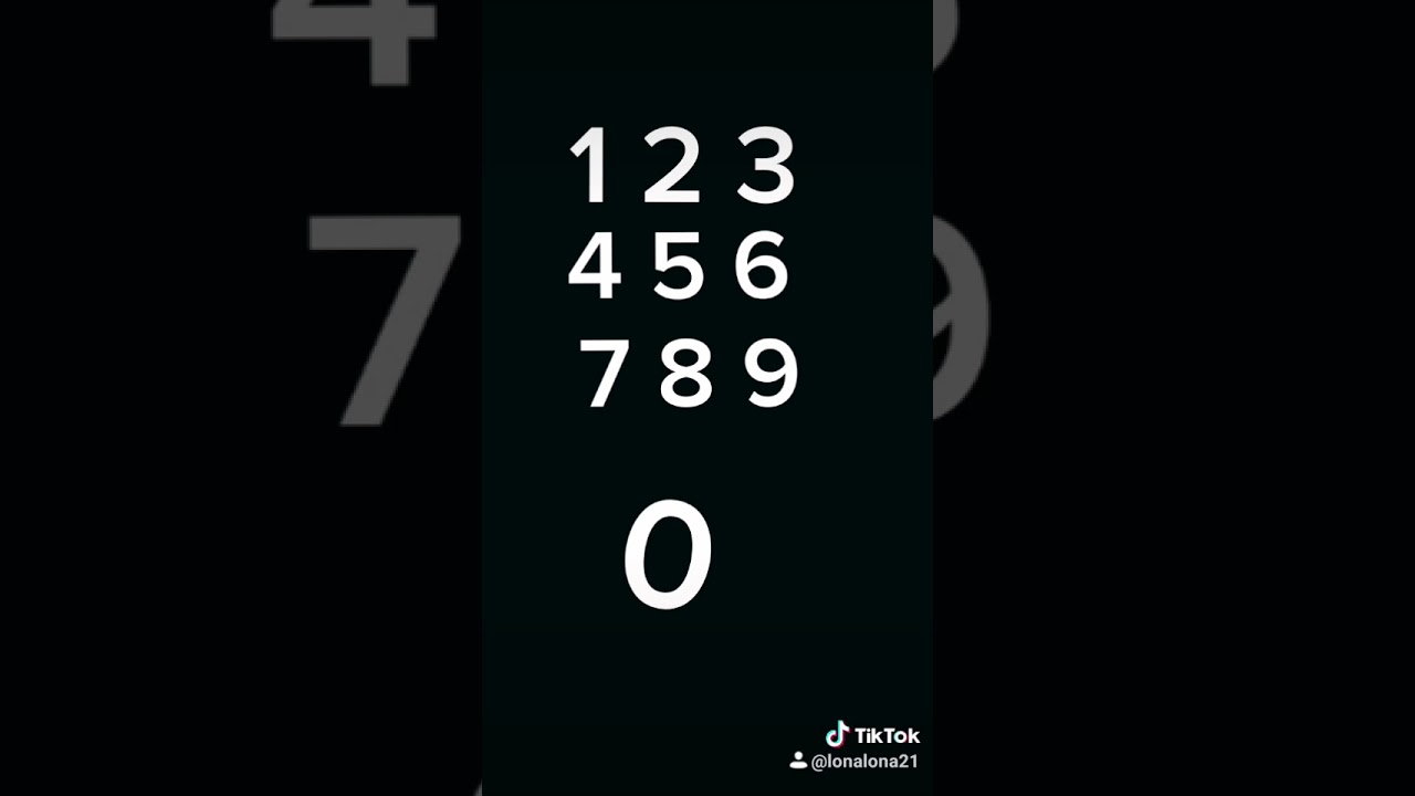 preview_player