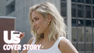 Kristin Cavallari On Marrying Again After Divorce, Ideal Partner, Reality TV Past & New Podcast
