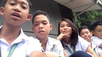 DIFFERENCE OF HETEROGENEOUS AND HOMOGENEOUS MIXTURE! (Group Project)