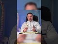 Почему нужно быть марафонцем при лечении?