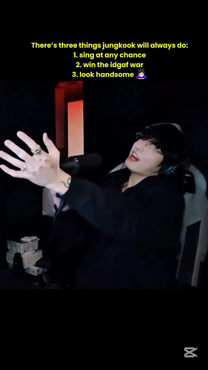 he is back 😭#jeonjungkook #jungkooklive #jungkook #fypシ゚viral