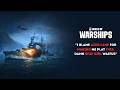 The Best Steam Reviews of World of Warships