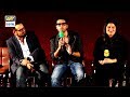 Watch Have a look at the team behind "3 Bahadur: Rise of the Warriors" Online In Hd
